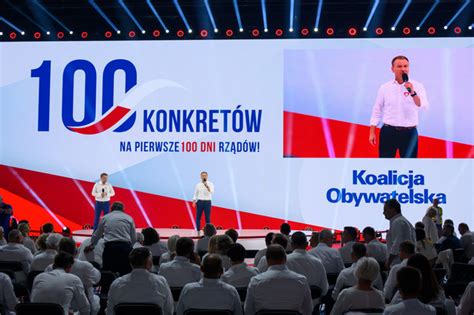 jili.ko|koalicja obywatelska program 2023.